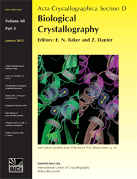 thumbnail of D cover