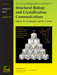 thumbnail of F cover