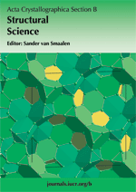 thumbnail of poster
