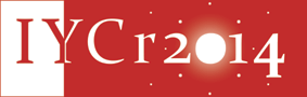 iycr2014