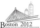 aca2012 logo