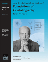 thumbnail of laue cover