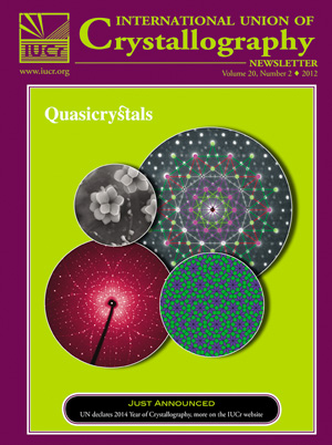 View Volume 20, Number 2 Online