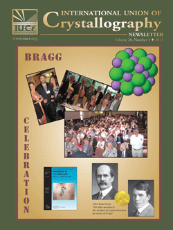 View Volume 20, Number 4 Online