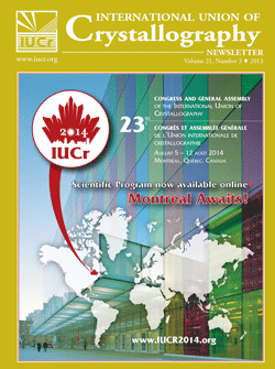 View Volume 21, Number 3 Online