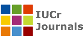 IUCr Journals