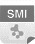 smi