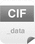 cif