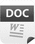 doc