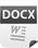 docx