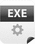 exe