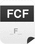 fcf