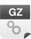 gz