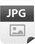 jpg