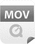 mov
