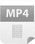 mp4