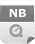 nb