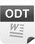 odt