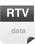 rtv