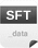 sft
