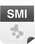 smi