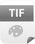 tif