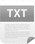 txt