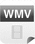 wmv
