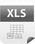 xls