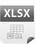 xlsx