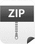 zip
