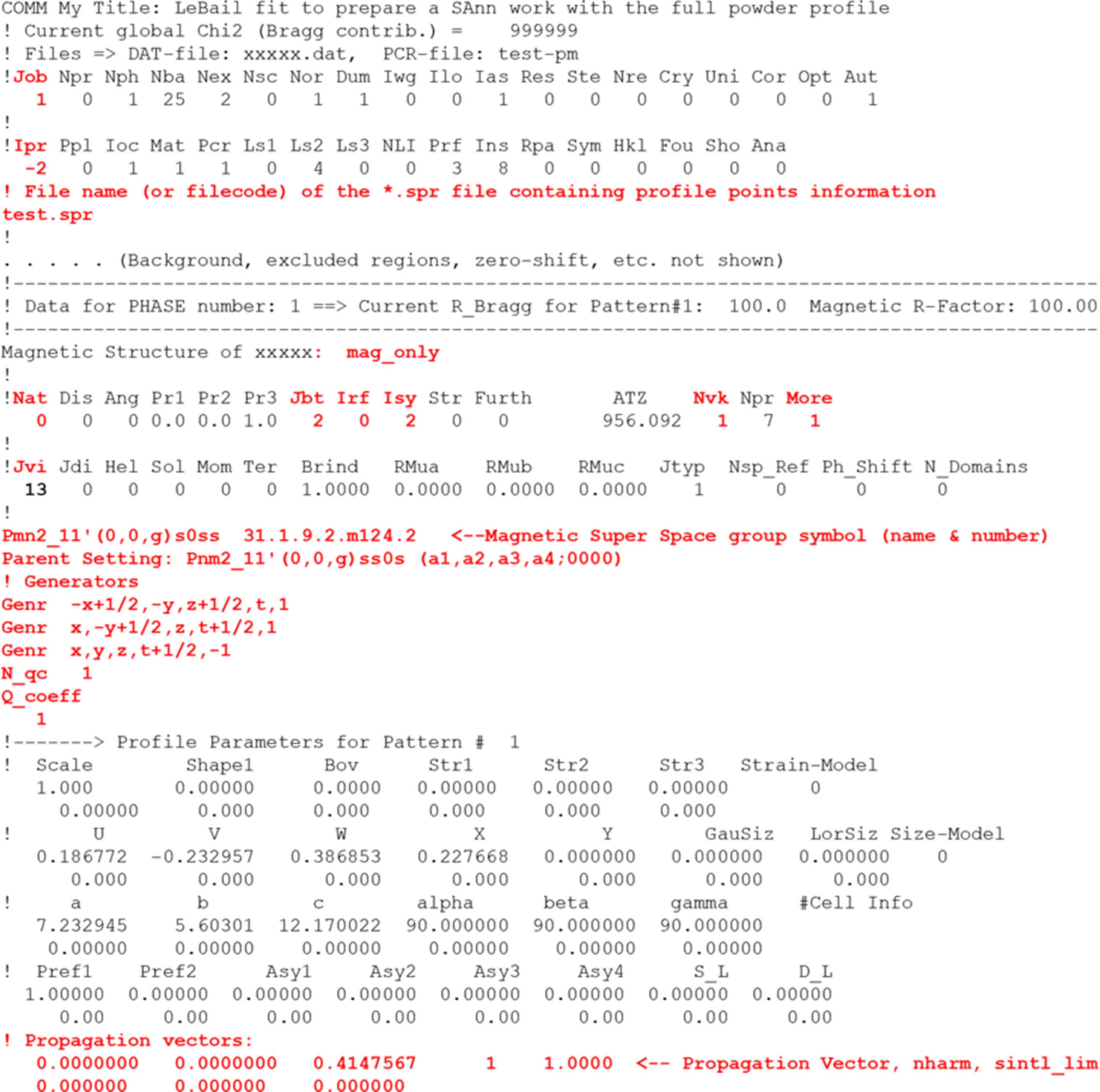 [Figure 9]