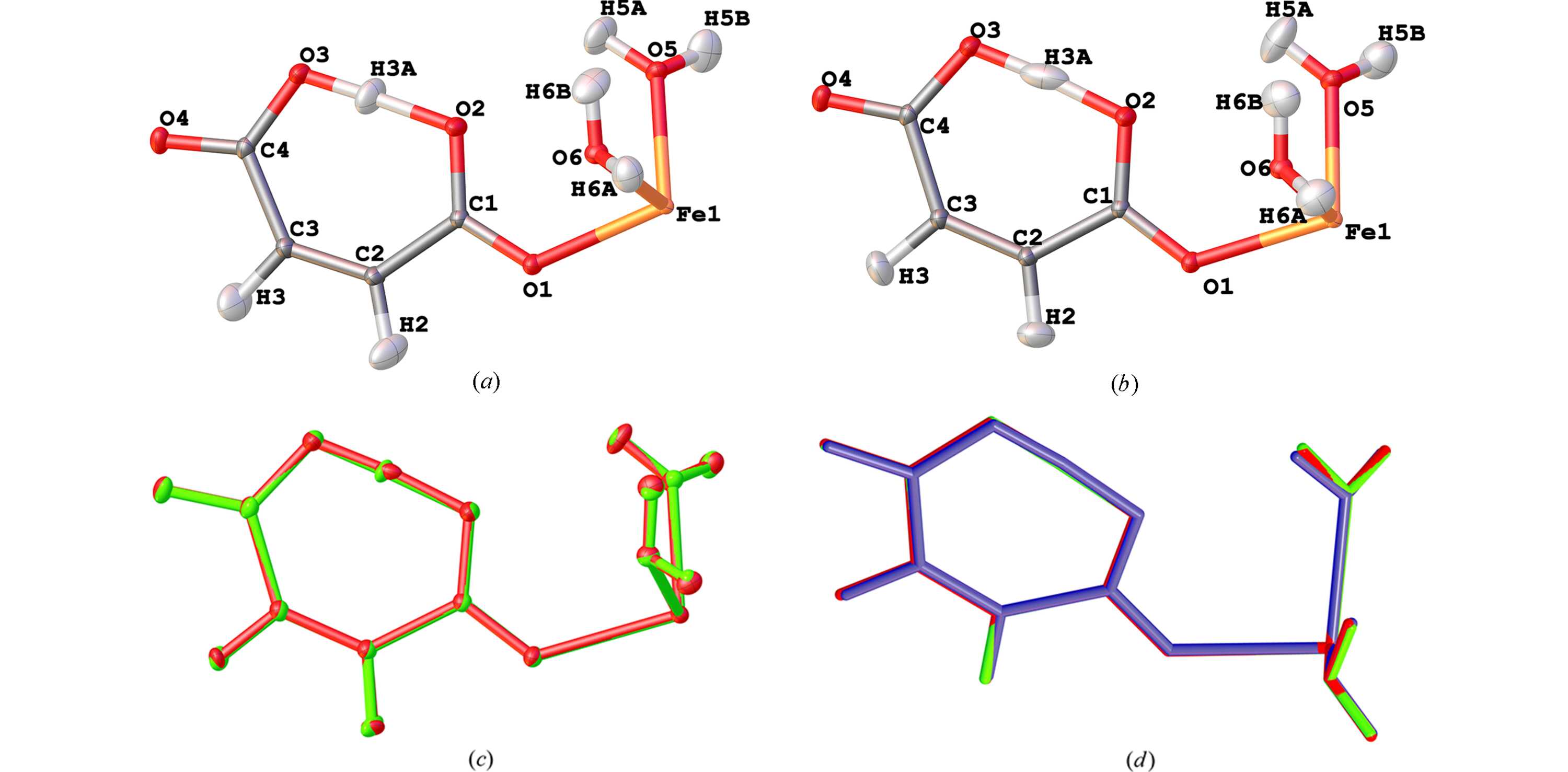 [Figure 1]