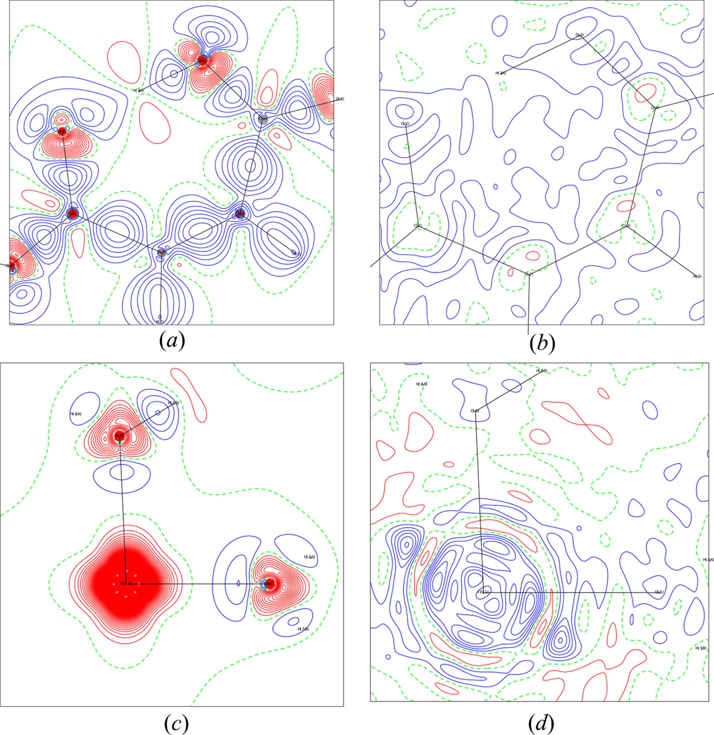 [Figure 3]