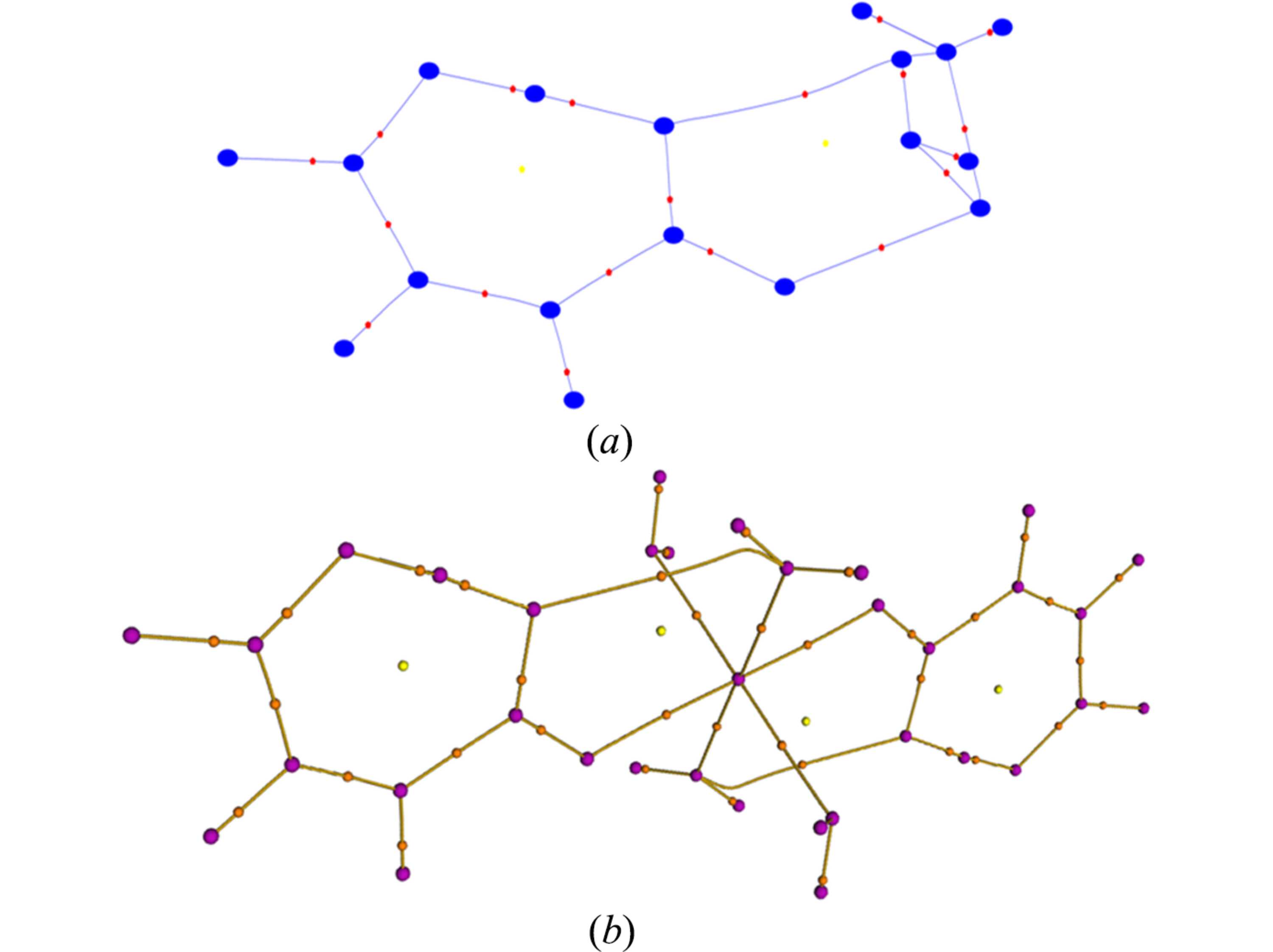 [Figure 5]