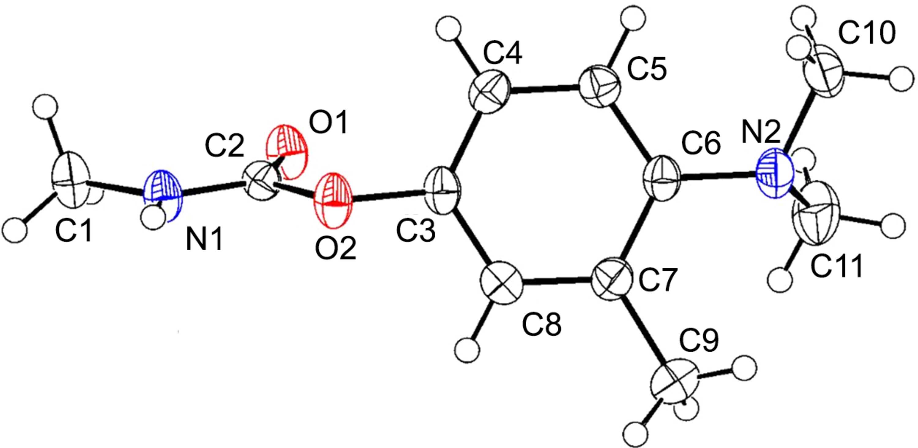 [Figure 1]