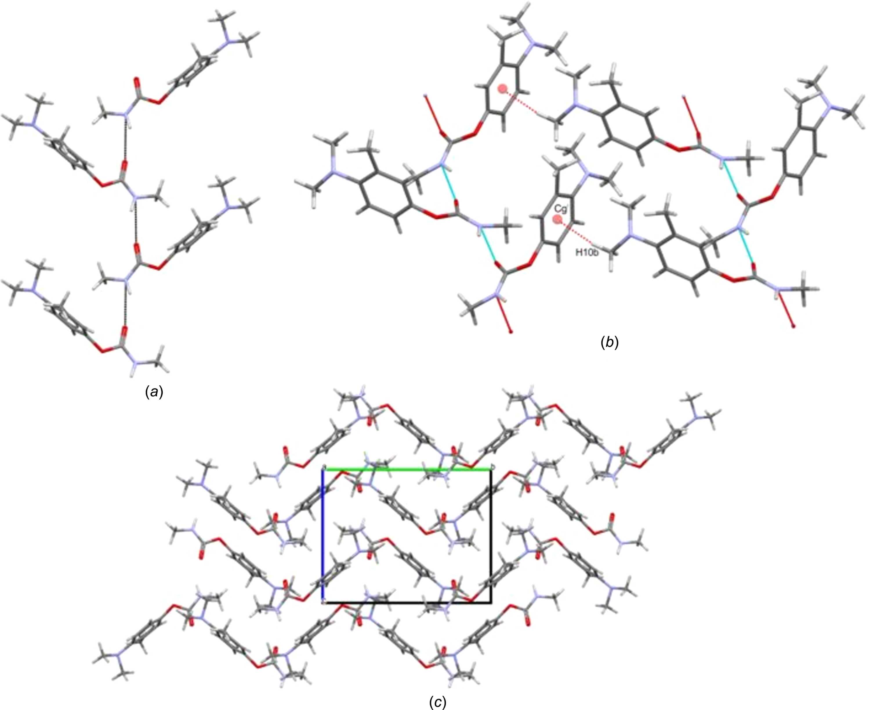 [Figure 2]