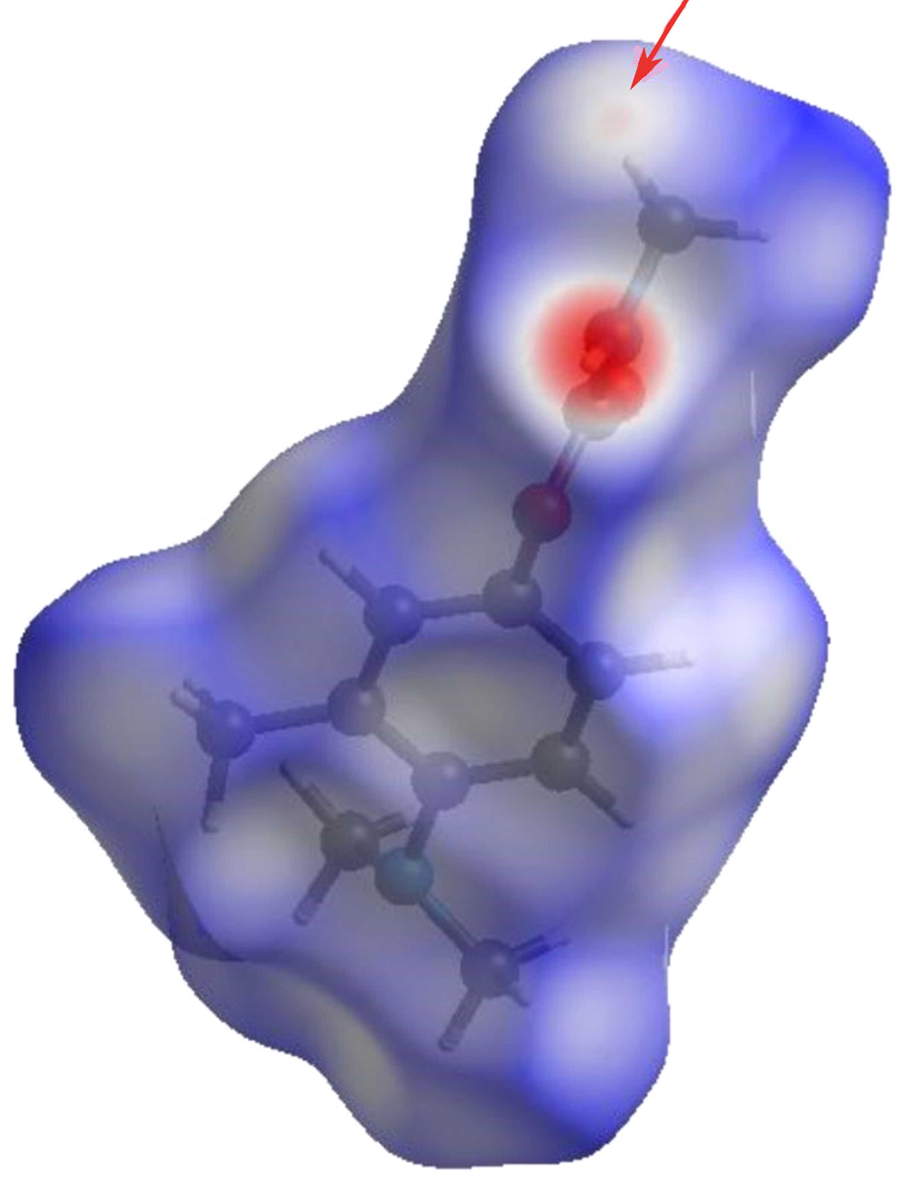 [Figure 6]