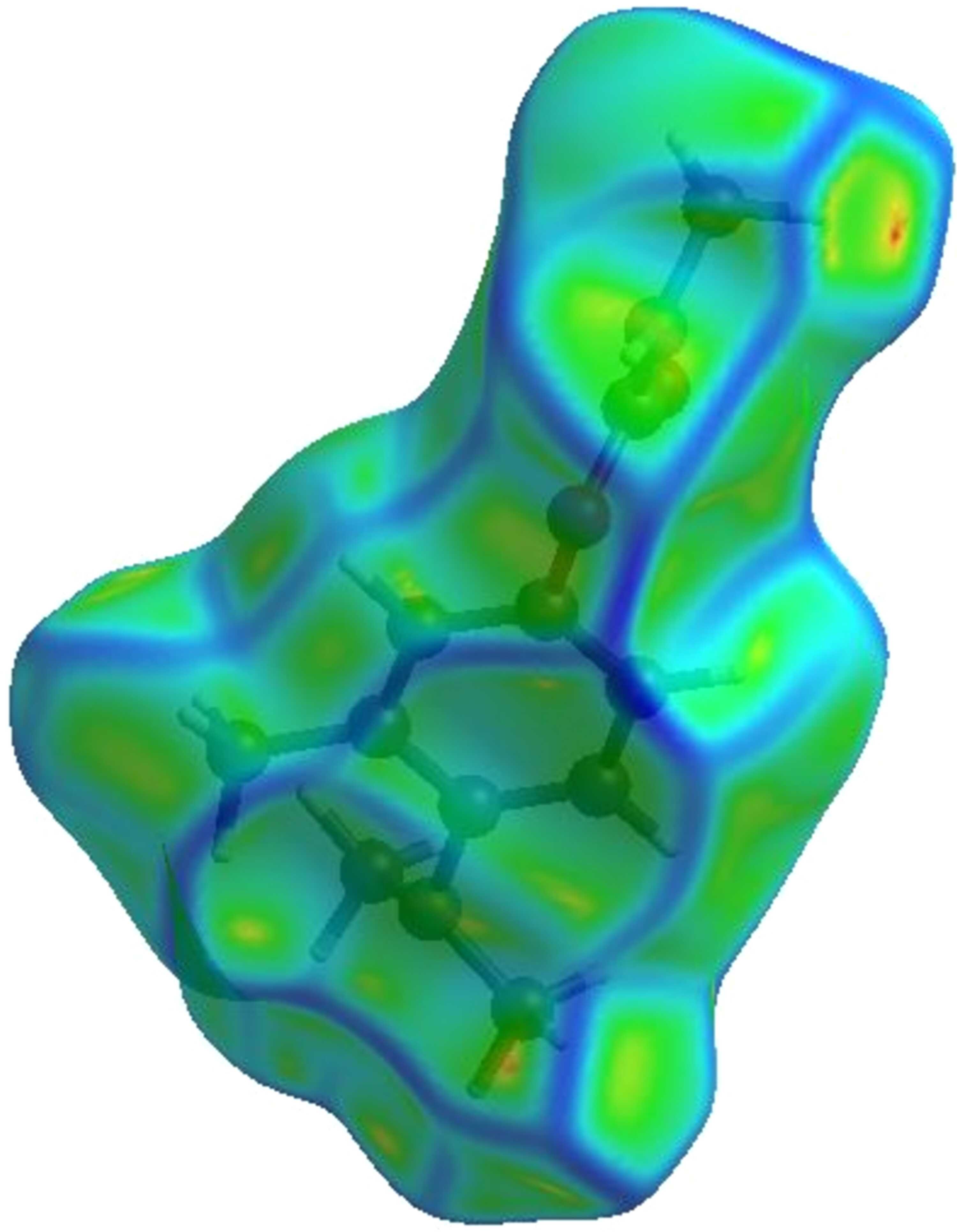 [Figure 7]