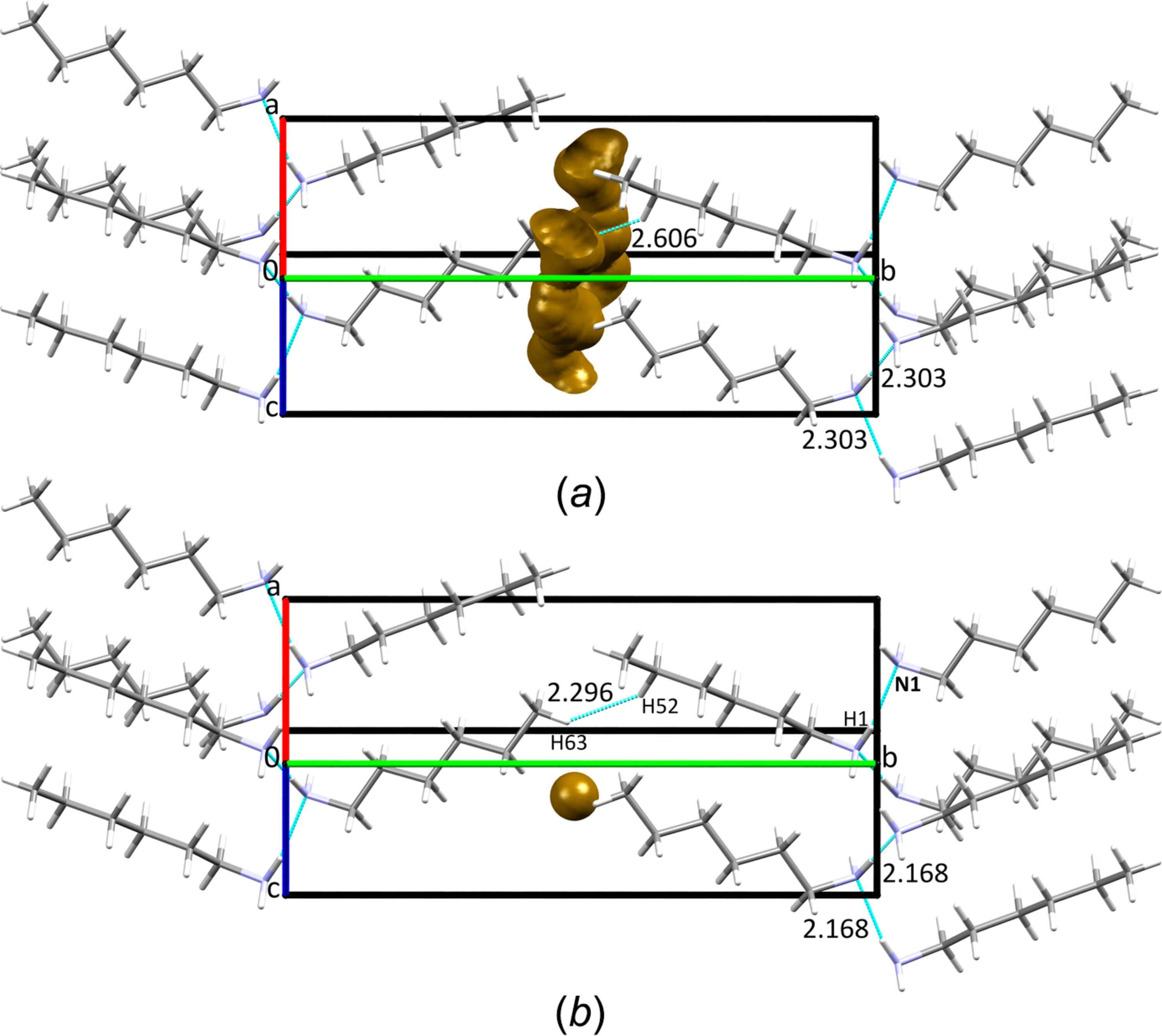 [Figure 4]