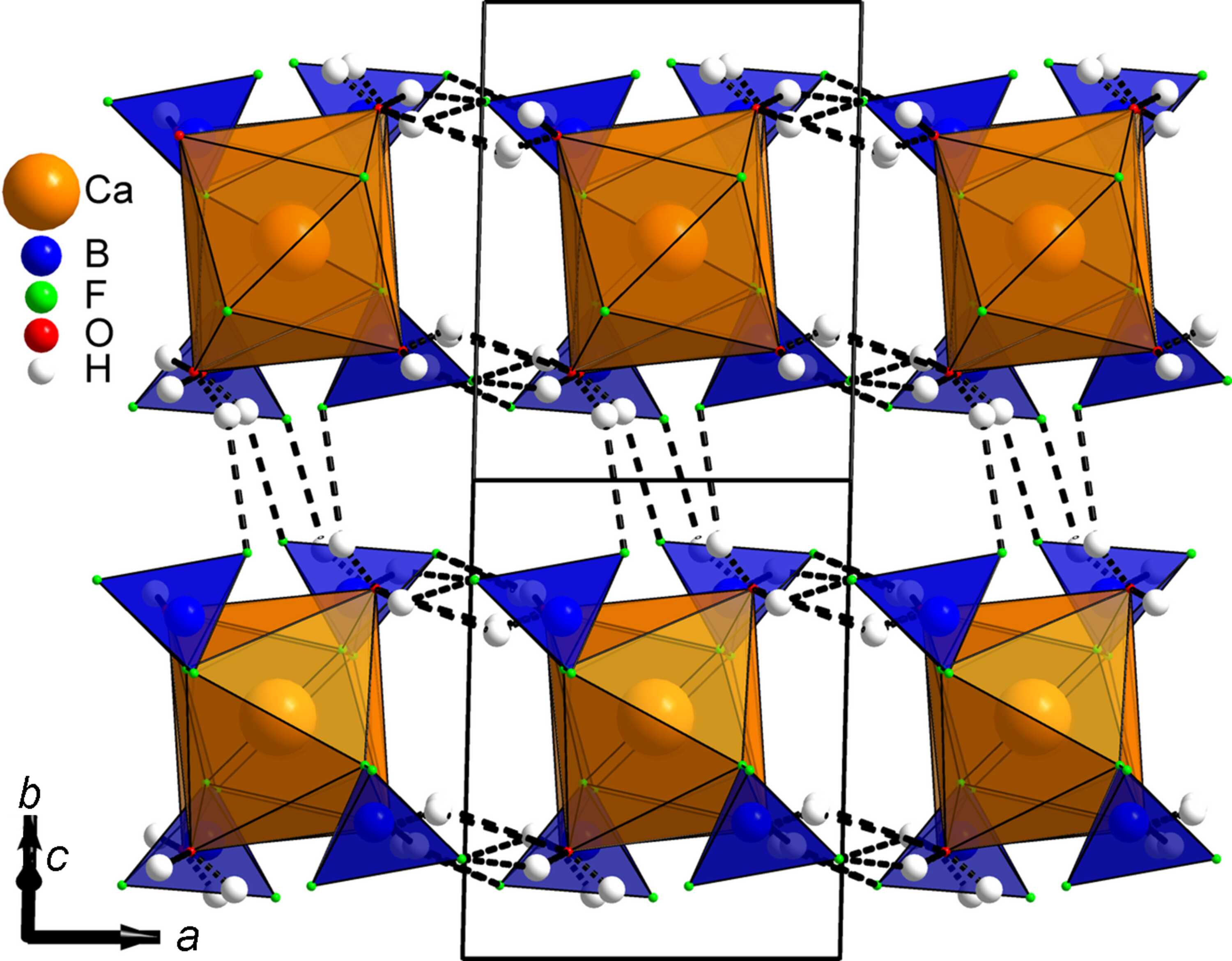 [Figure 4]