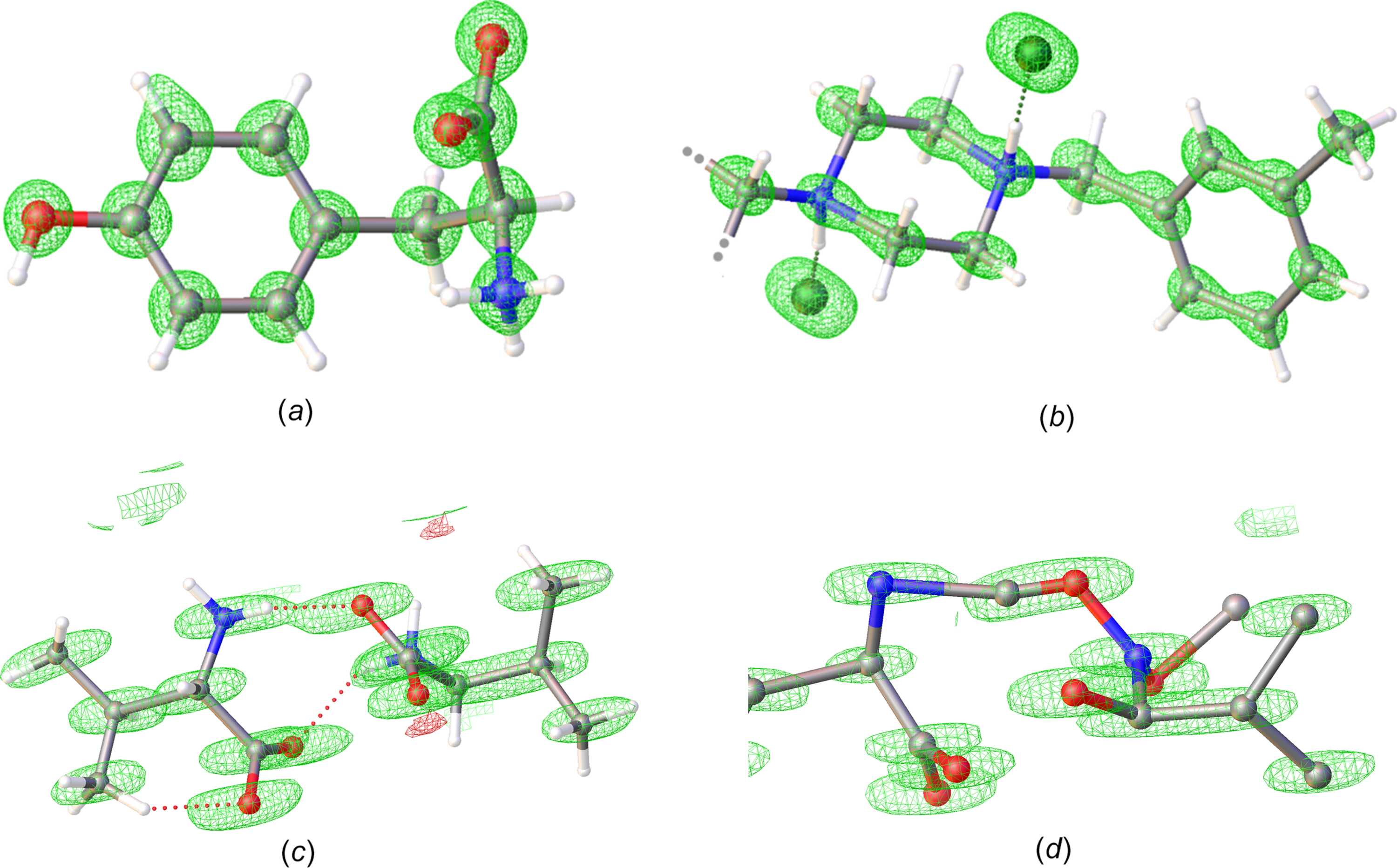 [Figure 1]