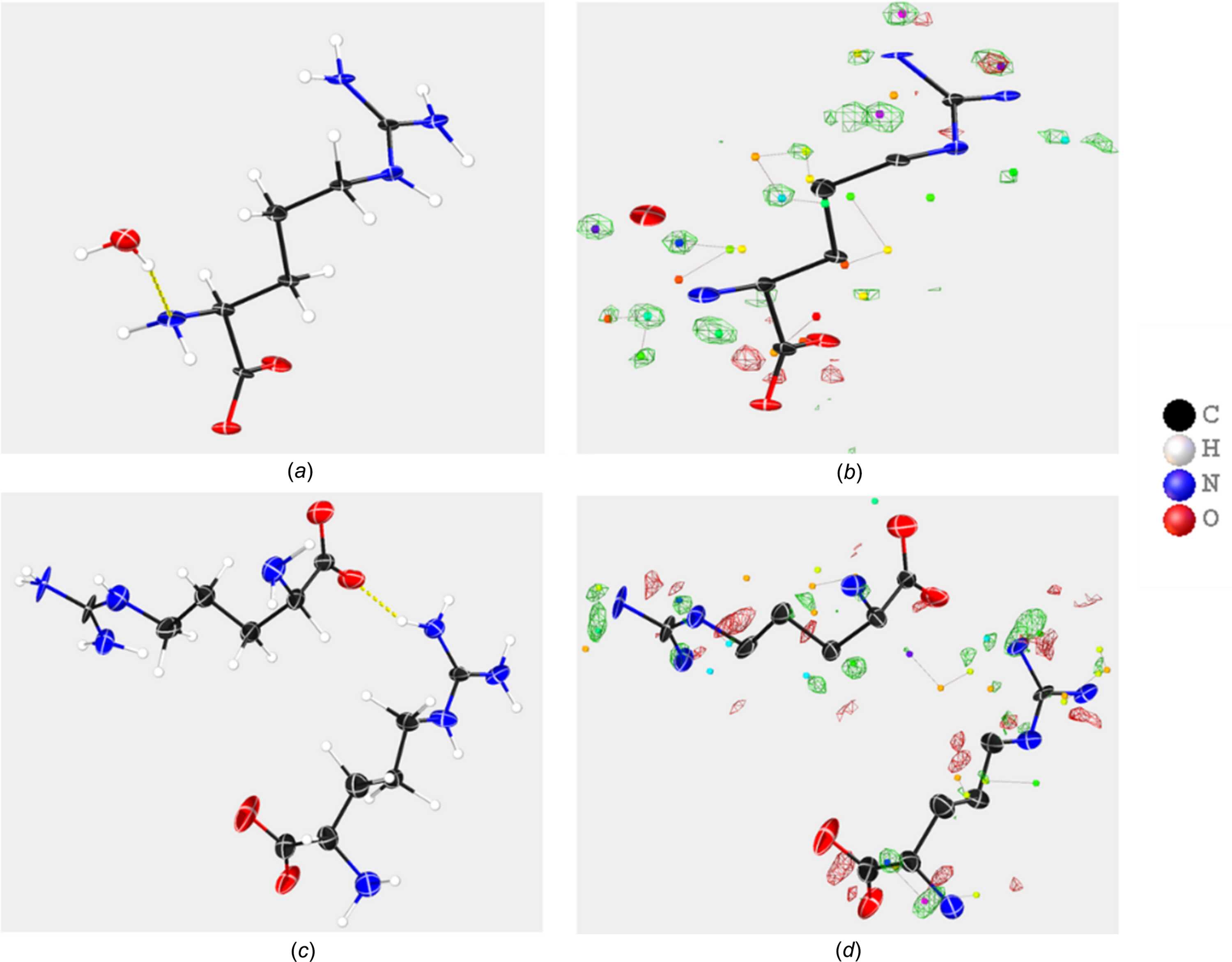 [Figure 2]