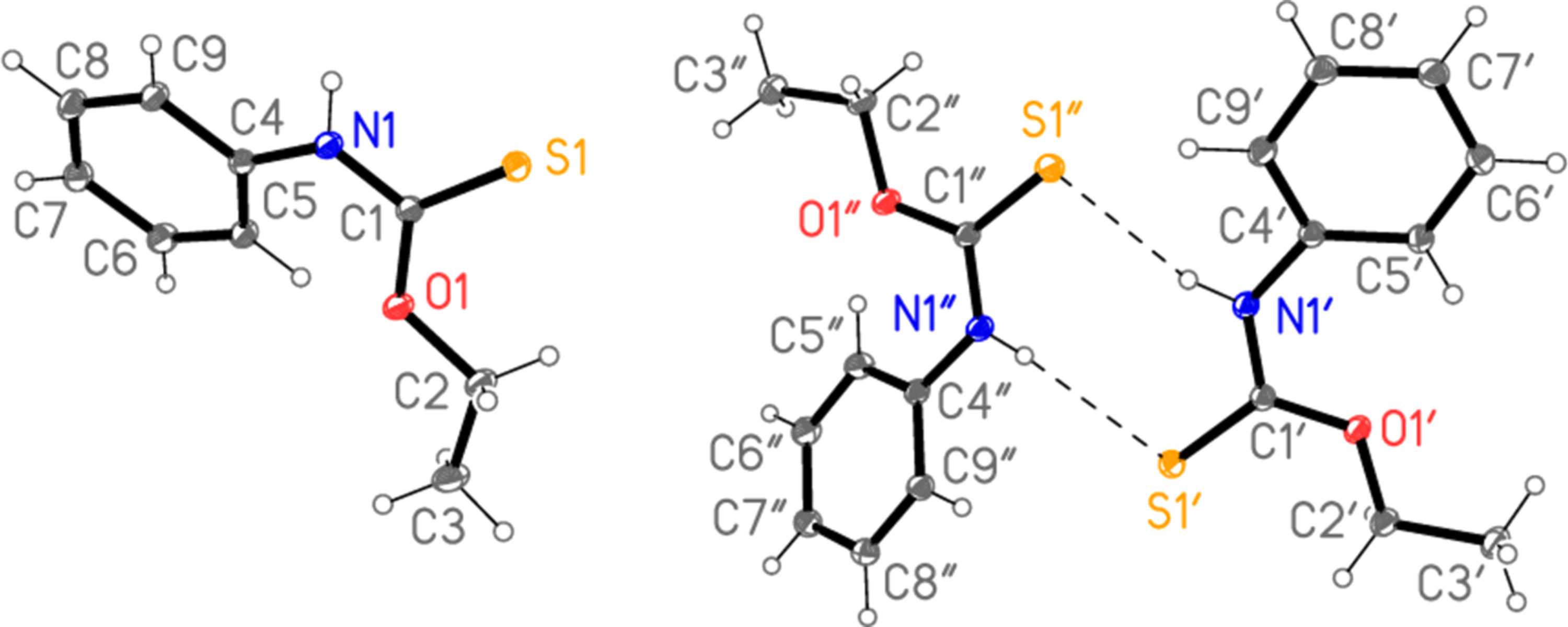 [Figure 1]