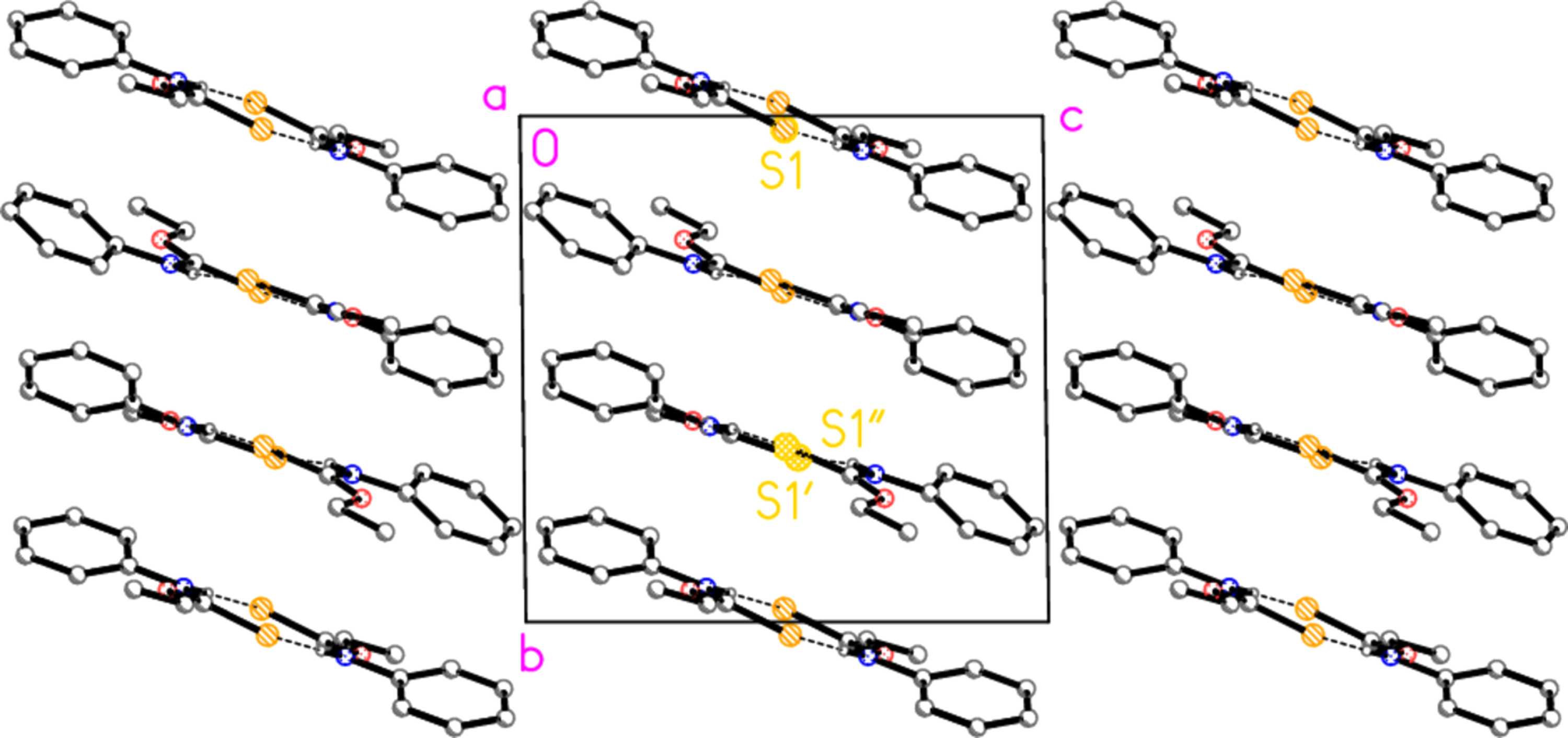 [Figure 2]