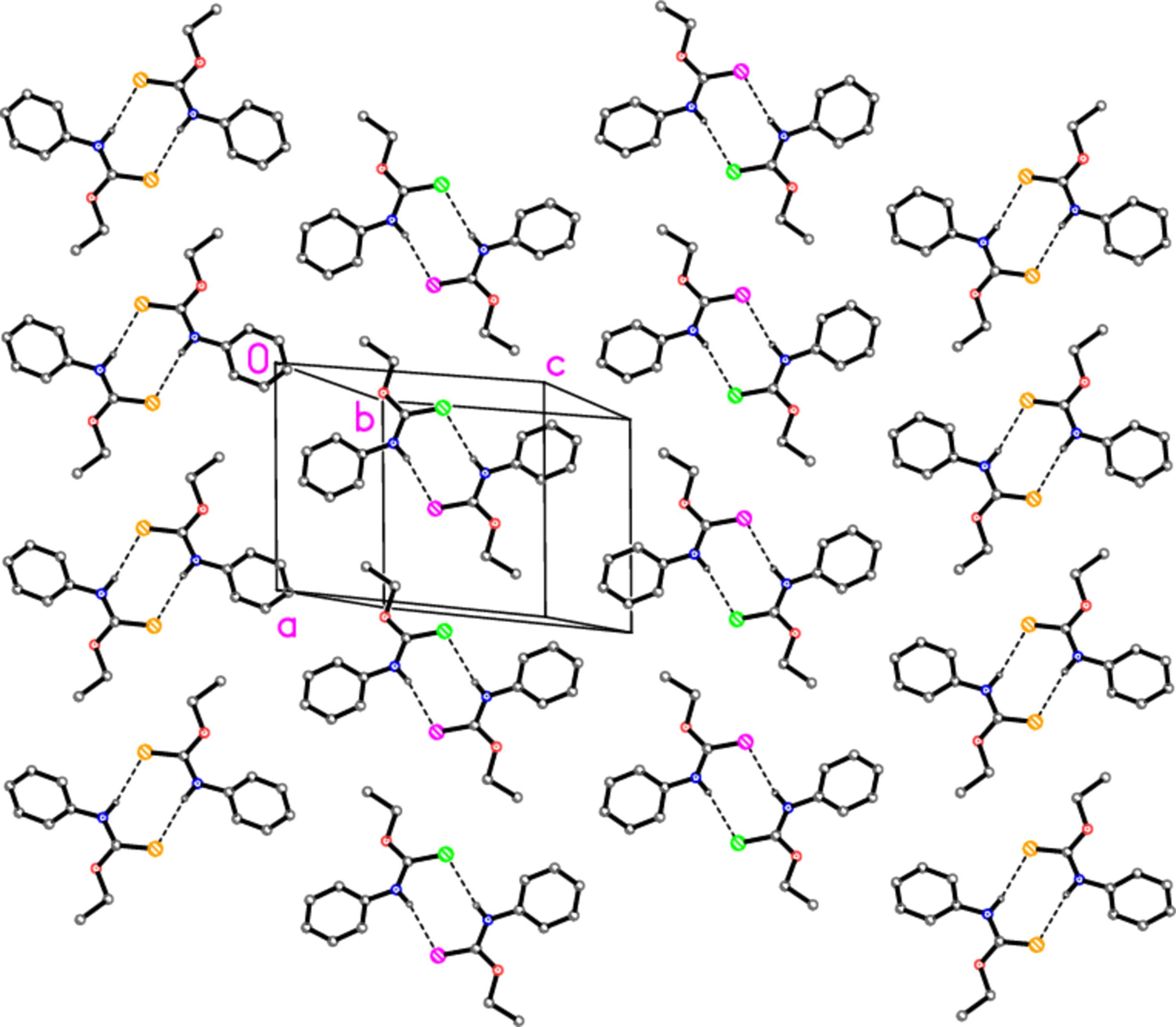 [Figure 3]