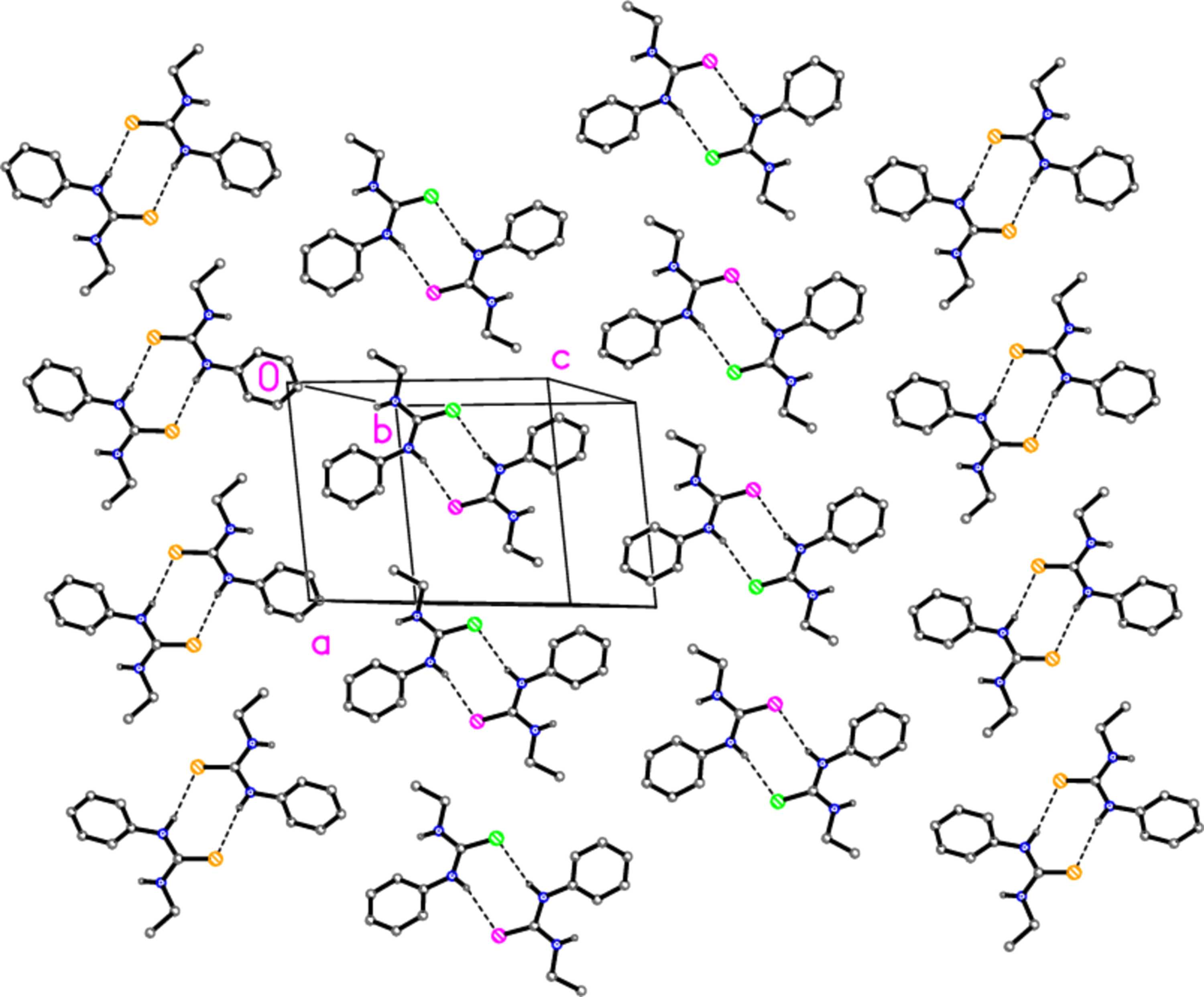 [Figure 4]