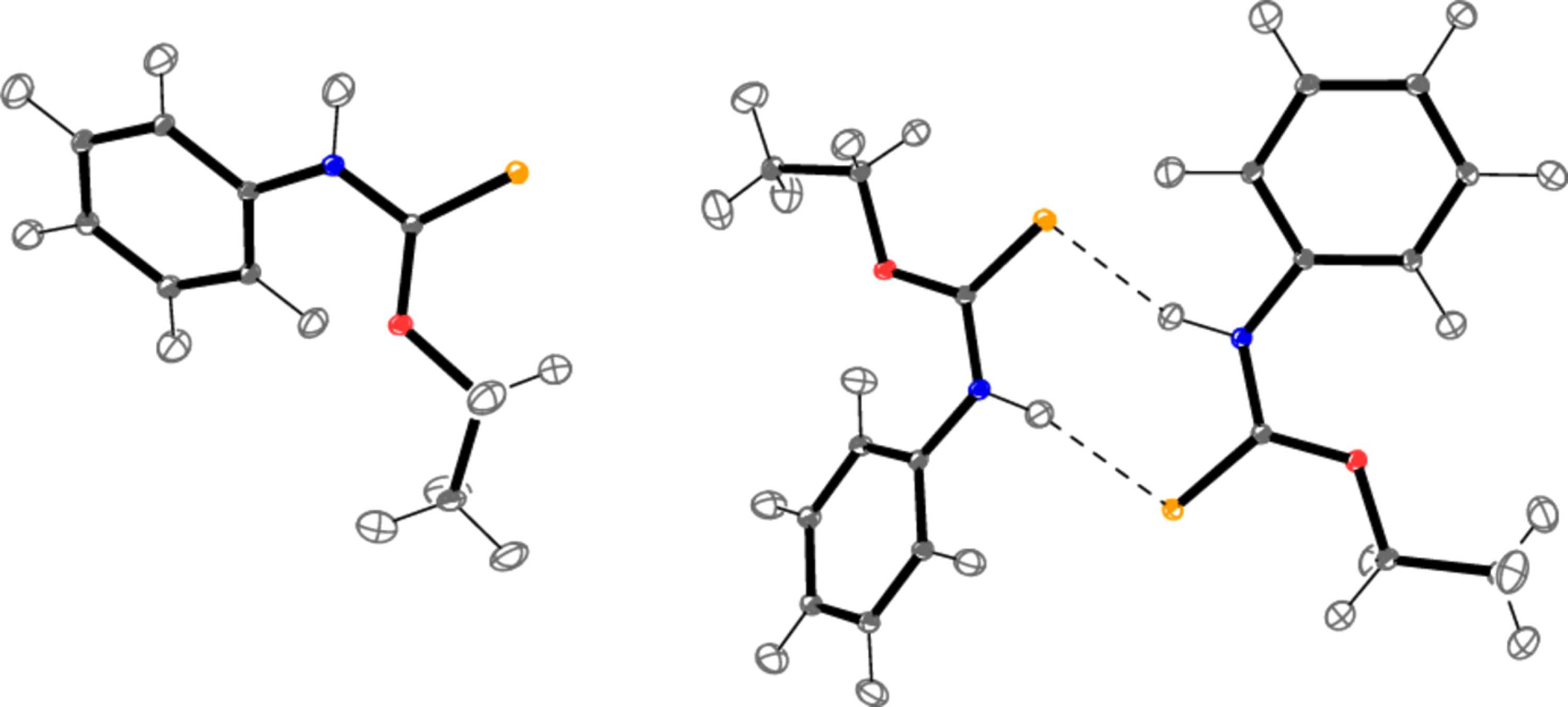[Figure 5]