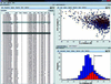 [Figure 1]
