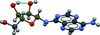 [Figure 5]
